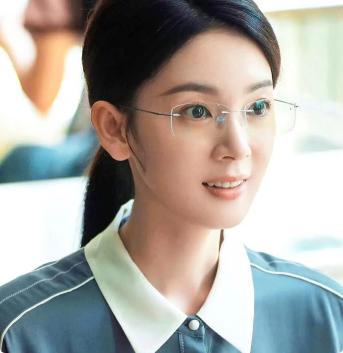 打开网易新闻 查看精彩图片