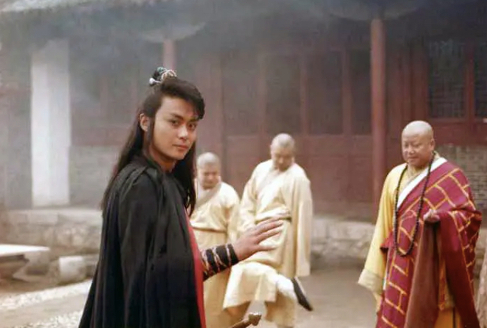  打开网易新闻 查看精彩图片 