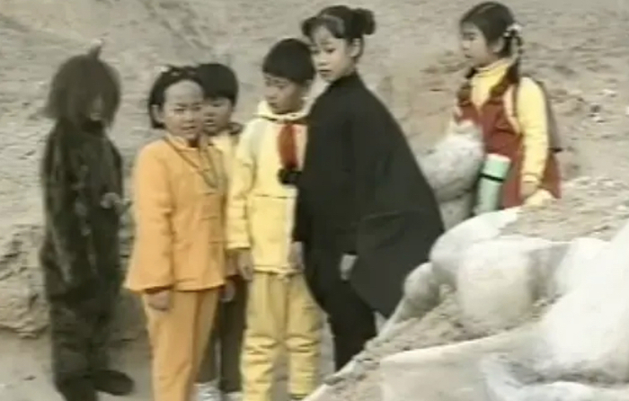  打开网易新闻 查看精彩图片 