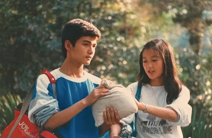  打开网易新闻 查看精彩图片 