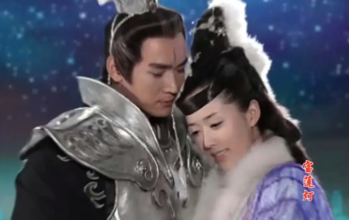  打开网易新闻 查看精彩图片 