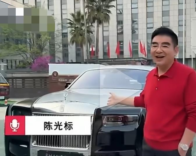 打开网易新闻 查看精彩图片