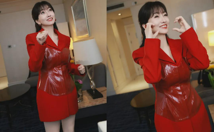  打开网易新闻 查看精彩图片 