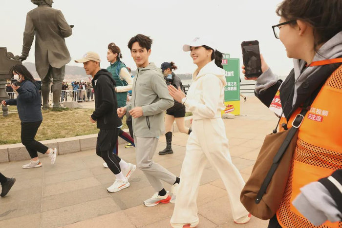  打开网易新闻 查看精彩图片 