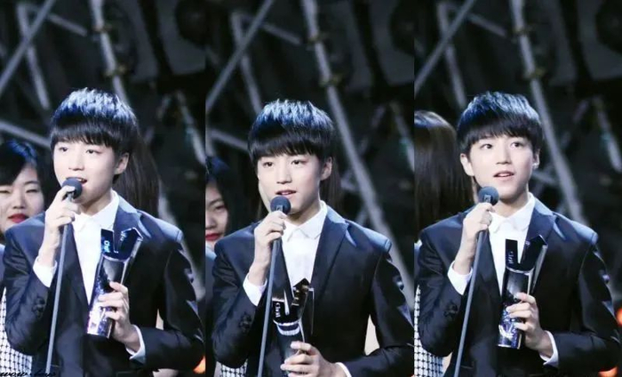 打开网易新闻 查看精彩图片