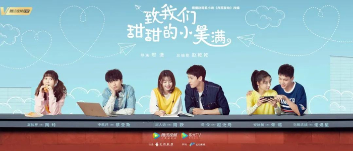  打开网易新闻 查看精彩图片 