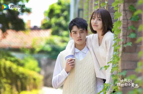  打开网易新闻 查看精彩图片 