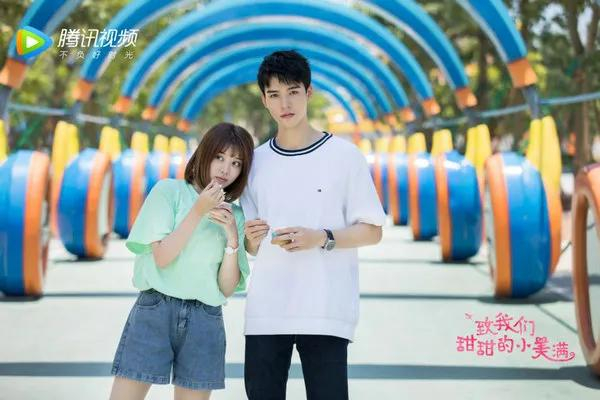  打开网易新闻 查看精彩图片 