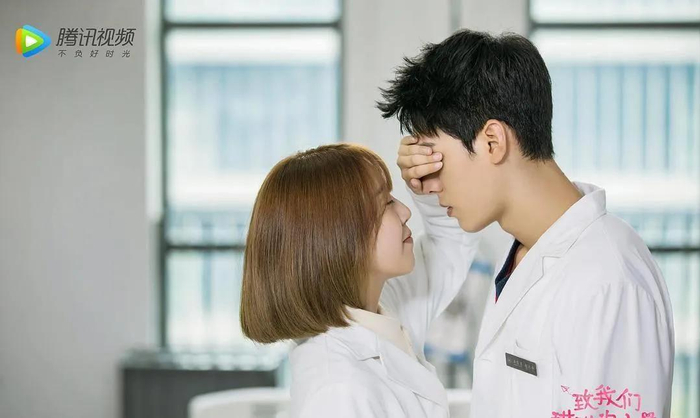  打开网易新闻 查看精彩图片 