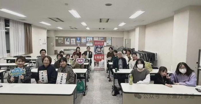  打开网易新闻 查看精彩图片 