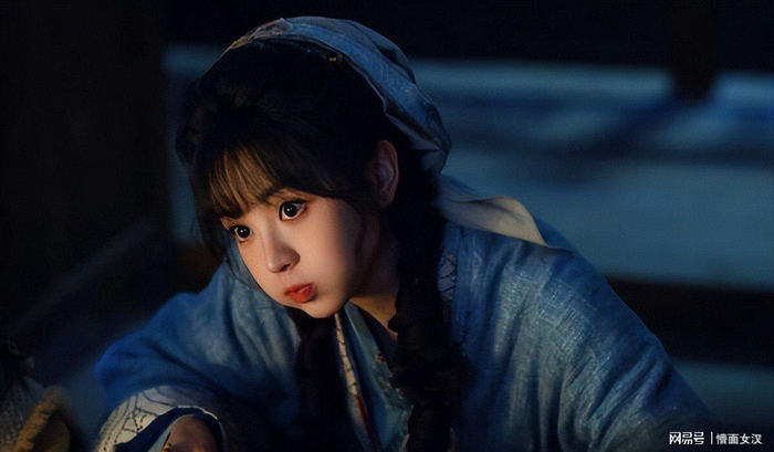 打开网易新闻 查看精彩图片