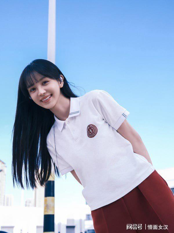 打开网易新闻 查看精彩图片