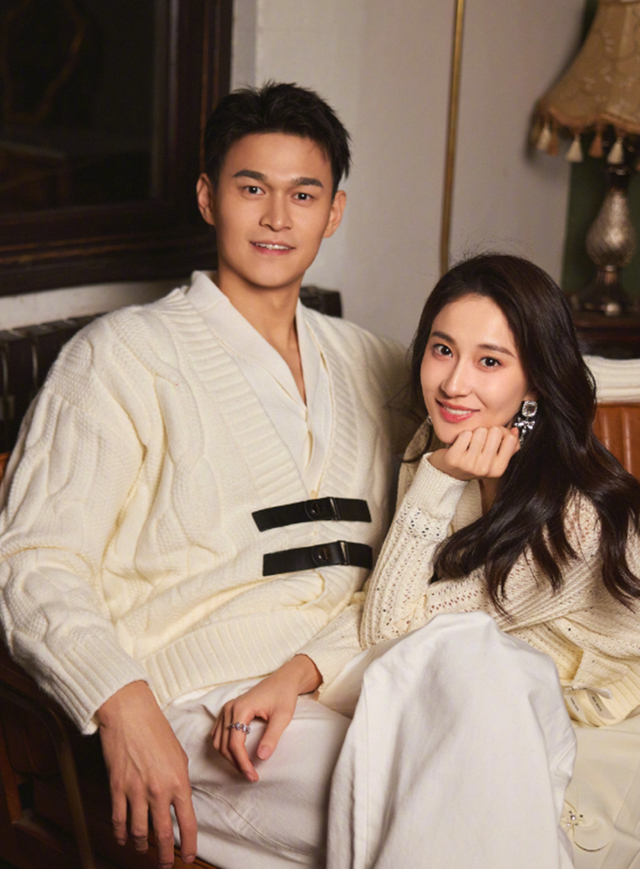 打开网易新闻 查看精彩图片