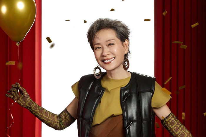  打开网易新闻 查看精彩图片 