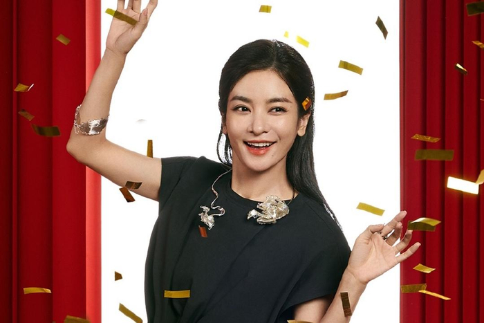  打开网易新闻 查看精彩图片 