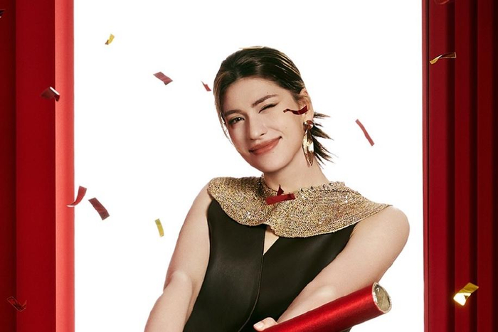  打开网易新闻 查看精彩图片 