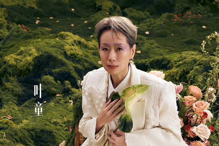  打开网易新闻 查看精彩图片 