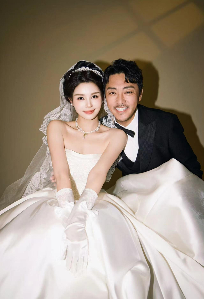  打开网易新闻 查看精彩图片 