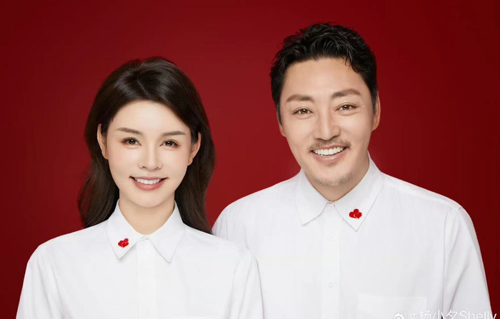  打开网易新闻 查看精彩图片 