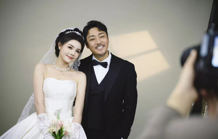 打开网易新闻 查看精彩图片