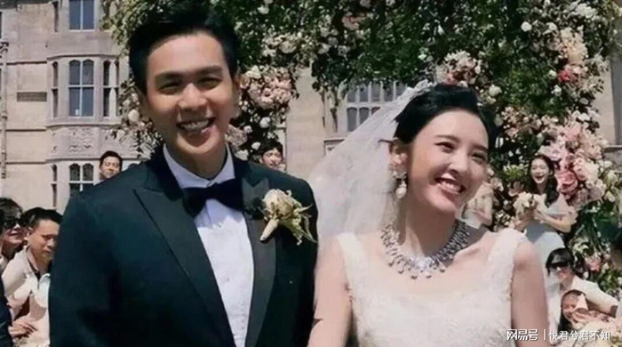  打开网易新闻 查看精彩图片 