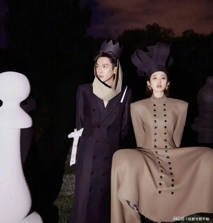  打开网易新闻 查看精彩图片 