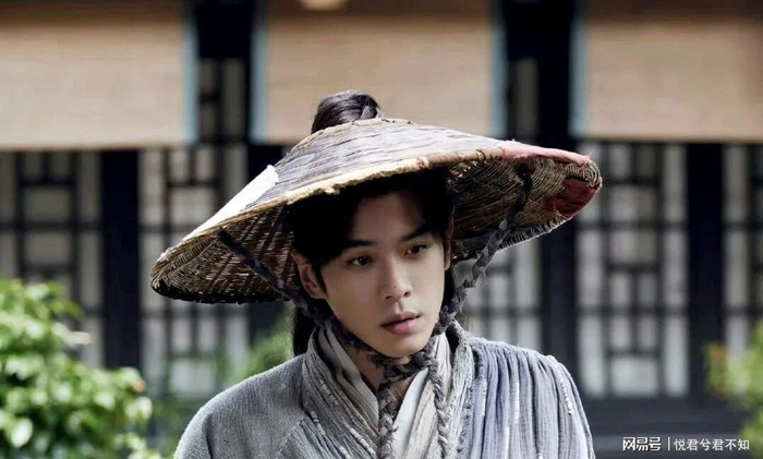 打开网易新闻 查看精彩图片