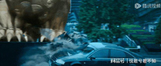 打开网易新闻 查看精彩图片