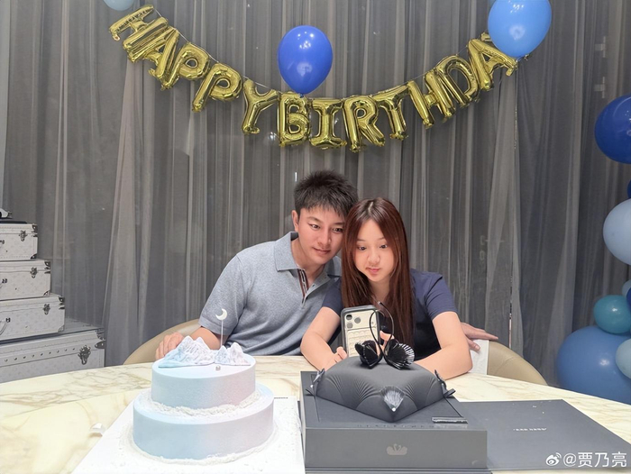 打开网易新闻 查看精彩图片