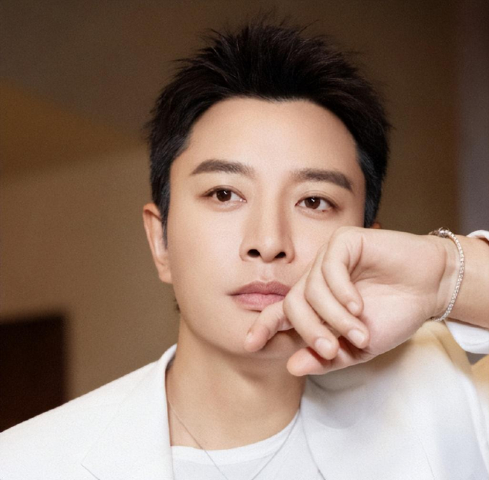 打开网易新闻 查看精彩图片