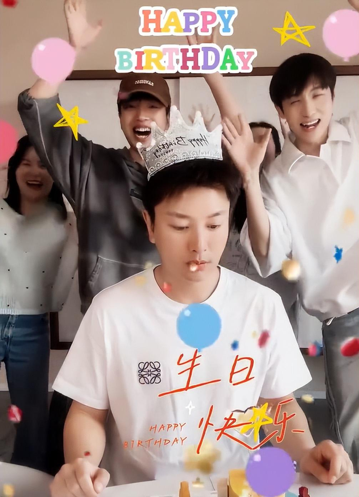 打开网易新闻 查看精彩图片