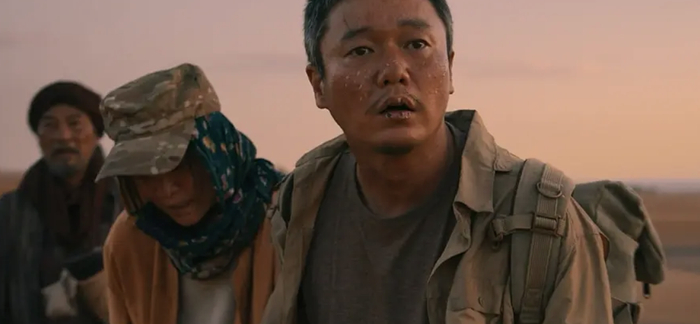  打开网易新闻 查看精彩图片 