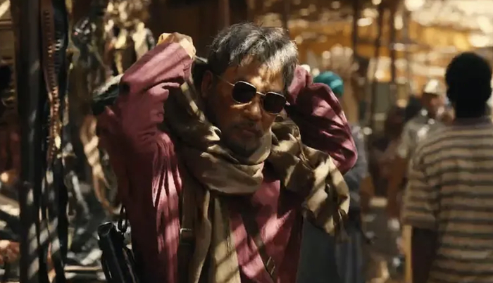 打开网易新闻 查看精彩图片