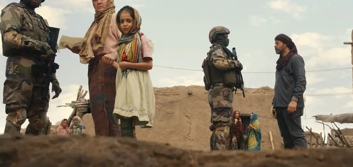 打开网易新闻 查看精彩图片