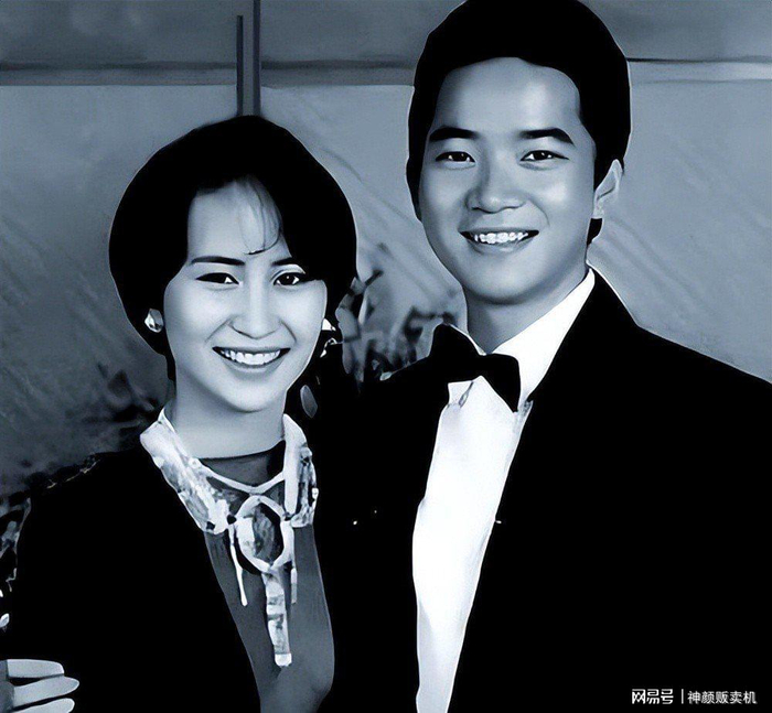  打开网易新闻 查看精彩图片 