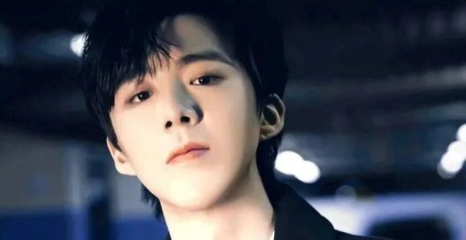 打开网易新闻 查看精彩图片