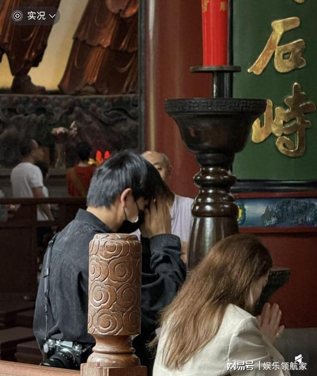 打开网易新闻 查看精彩图片