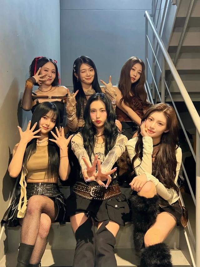 来源:南昌晚报综合