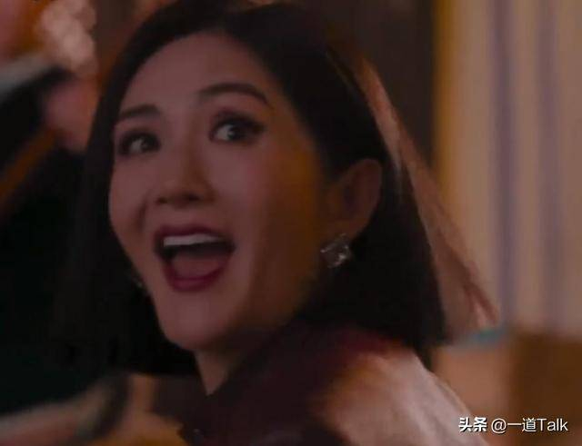 对于，这场央视秋晚，大家有什么想说的？欢迎在评论区留言讨论……