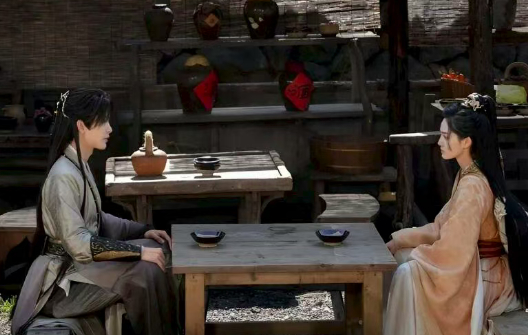 打开网易新闻 查看精彩图片