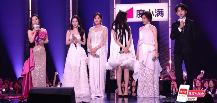  打开网易新闻 查看精彩图片 