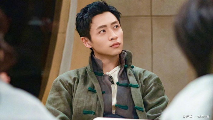  打开网易新闻 查看精彩图片 