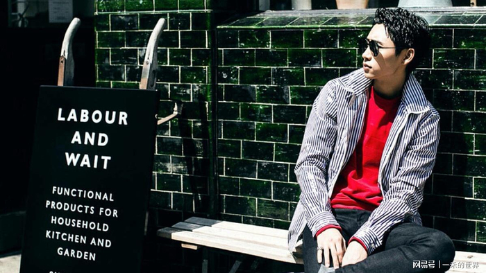  打开网易新闻 查看精彩图片 