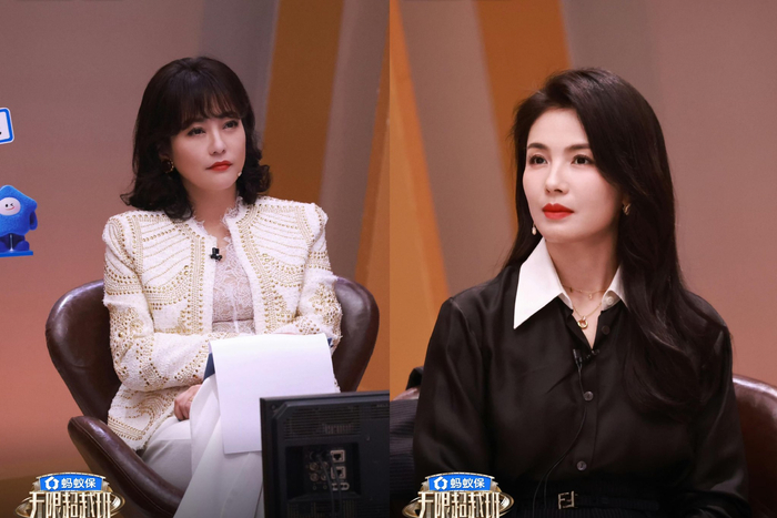  打开网易新闻 查看精彩图片 