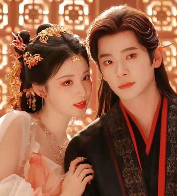  打开网易新闻 查看精彩图片 