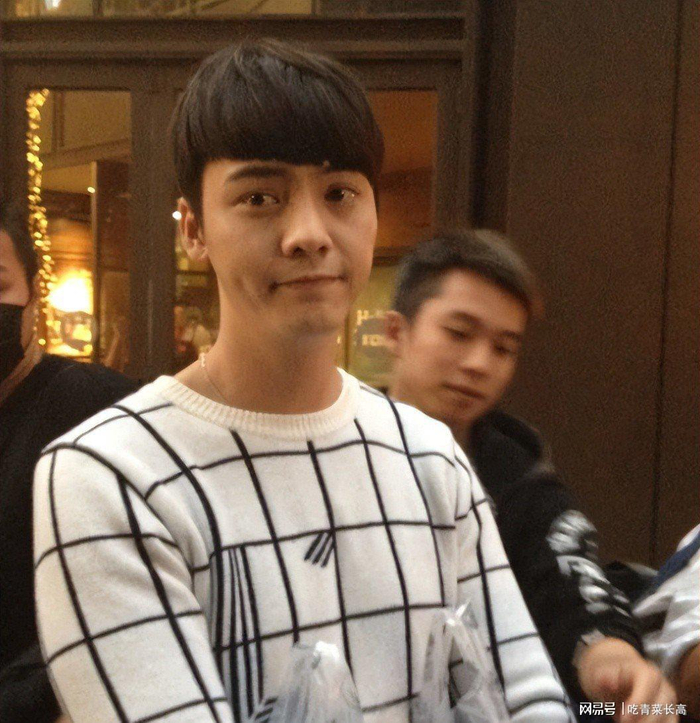 打开网易新闻 查看精彩图片