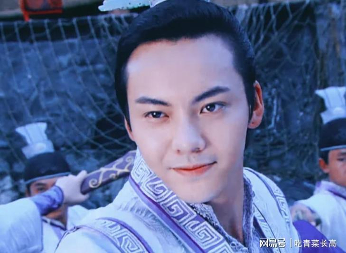 打开网易新闻 查看精彩图片