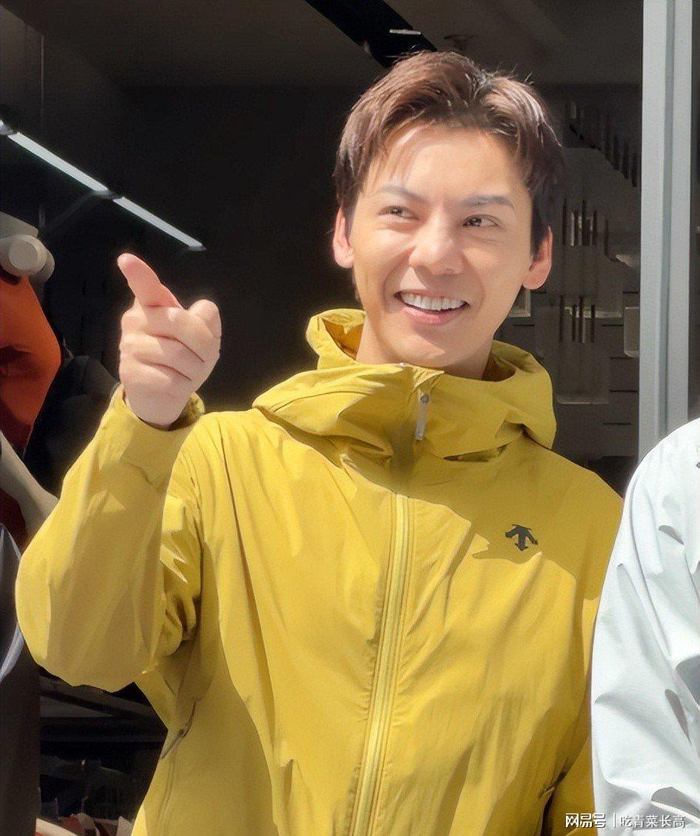 打开网易新闻 查看精彩图片