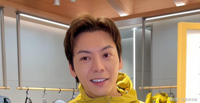 打开网易新闻 查看精彩图片