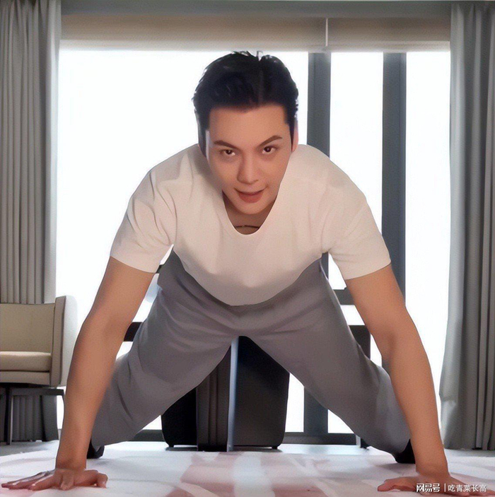 打开网易新闻 查看精彩图片